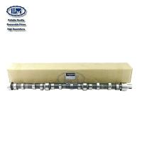 Excavatrice Swing Motor Camshaft ME081678 ME081635 de MITSUBISHI pour SK200-2 6D31