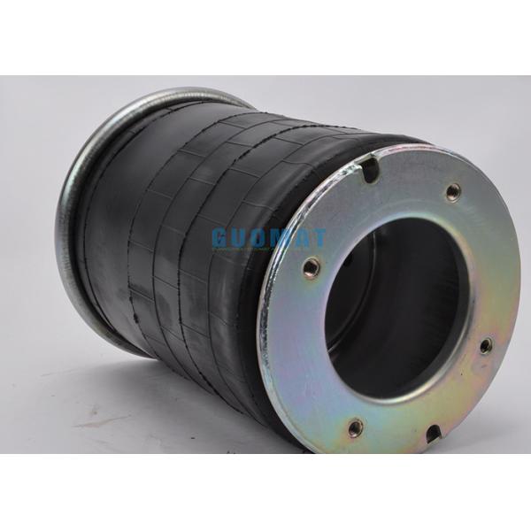 1R13-045 Goodyear Auto Air Ride Suspension Kits Air Suspension System