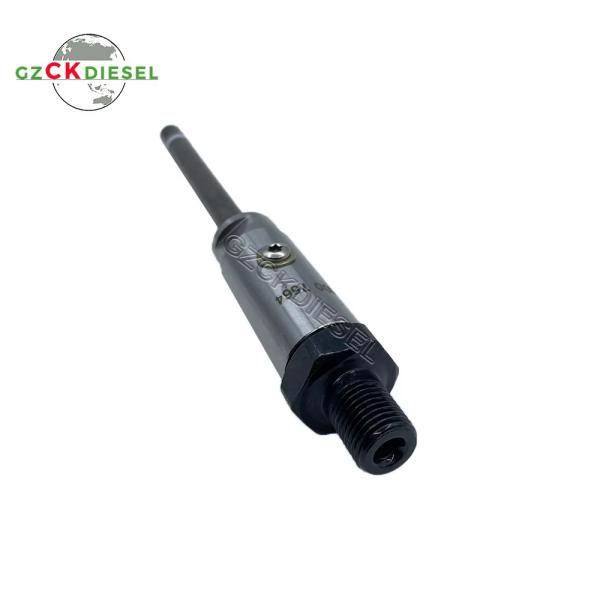 Fuel Injector 100-7564 1007564 8N-7005 8N7005 For Caterpillar 3306C 3304 3306 Engine
