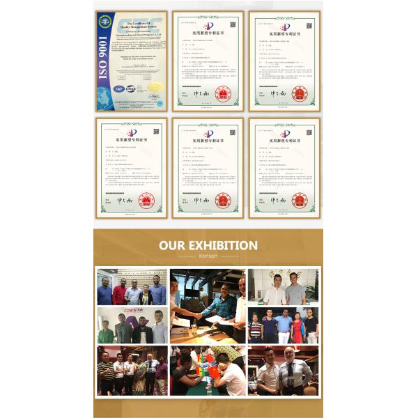 Пустая банка пива металла нержавеющей стали водки для алкоголя пакуя ISO9001