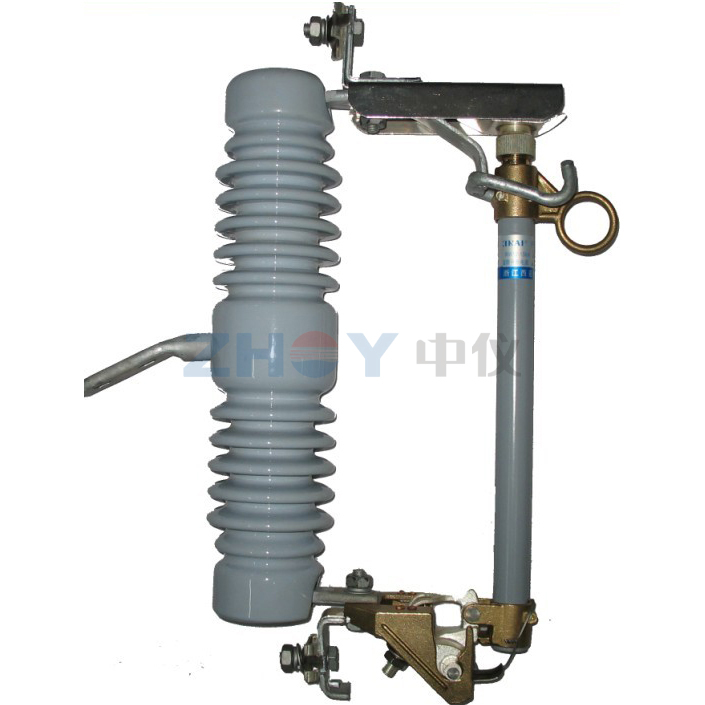 RW12-15KV