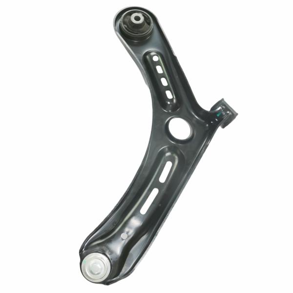 La suspension inférieure LH 6600001393 pour le Geely Binyue Proton X50