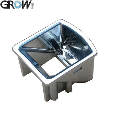 Grow Silver Mounting Bracket of R308 Fingerprint Module
