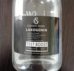 Custom Adhesive Packaging Hologram Logo Label Sticker,Logo Stickers Printing Manufacturer