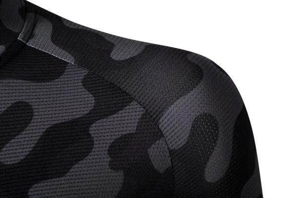                  Quick Dry Men Women Set Sublimated Printing Bike Bicycle Cycling Wear Clothing Uniforms Sports Wear Cycling Jerseys             