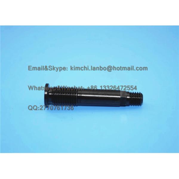 C8.458.718/02 HD stud bolt ORIGINAL printing machine parts offset machine