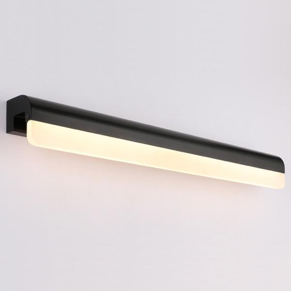 Modern LED Bathroom Vanity Mirror Light Fixture Wall Sconce Lamp(WH-MR-48)
