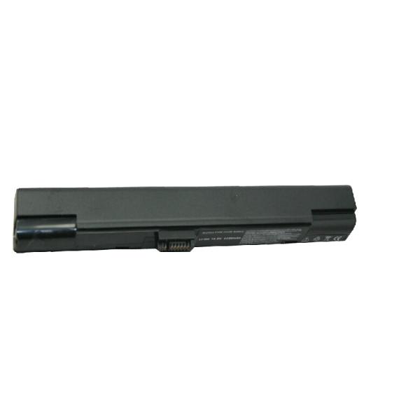 Laptop Battery for Dell Inspiron 700m 710m X5458 MY982 D6024