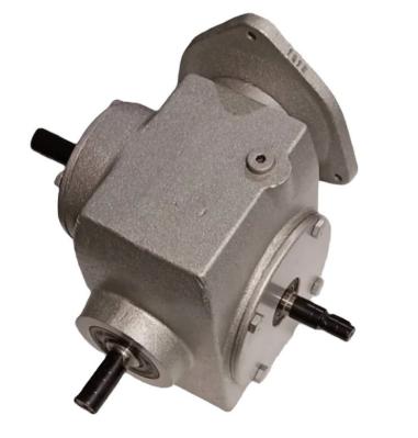 Direct Gear Single Speed Three Speed Fit para Amf 8290 Bowling Machine com OEM Accpet