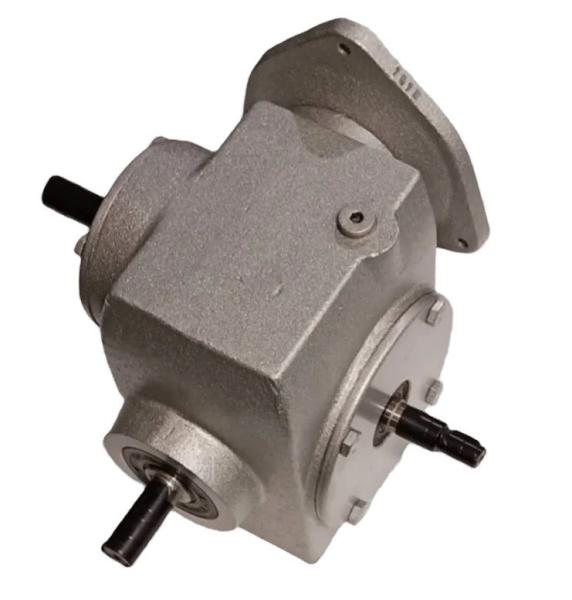 Direct Gear Single Speed Three Speed Fit For Amf 8290 Bowling Machine with OEM Accpet
