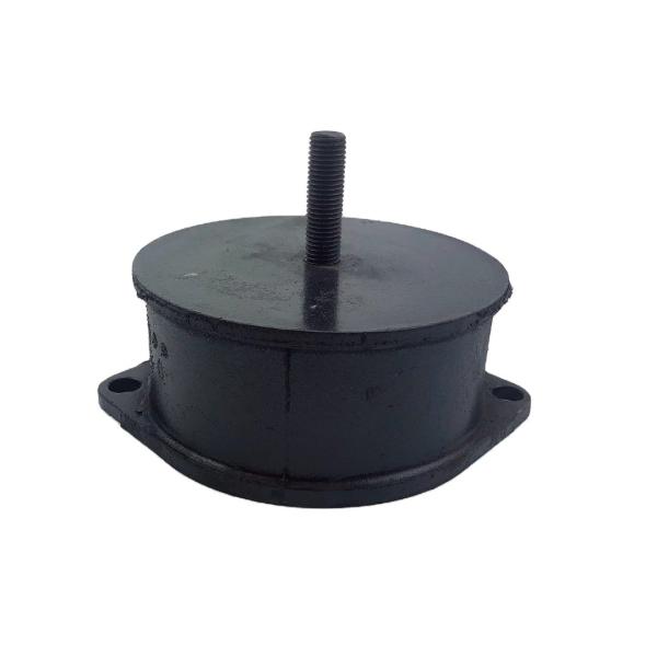 rubber buffer stopper stop for vibrator
