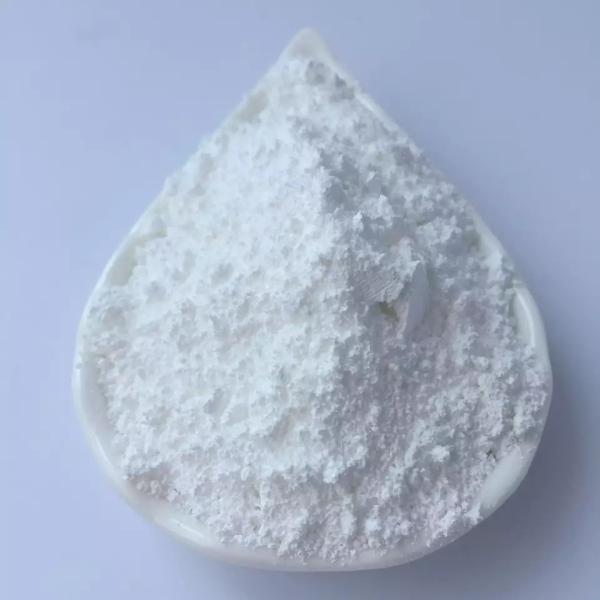 Factory Price Molecular Sieve SAPO-11 Zeolite Catalyst Powder