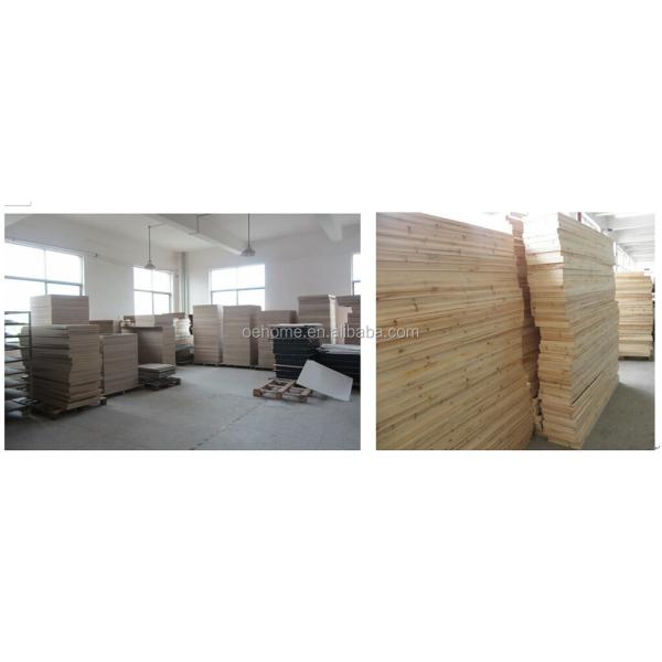 Antique Brass Arched Wall Mirror Oversized Round 100cm