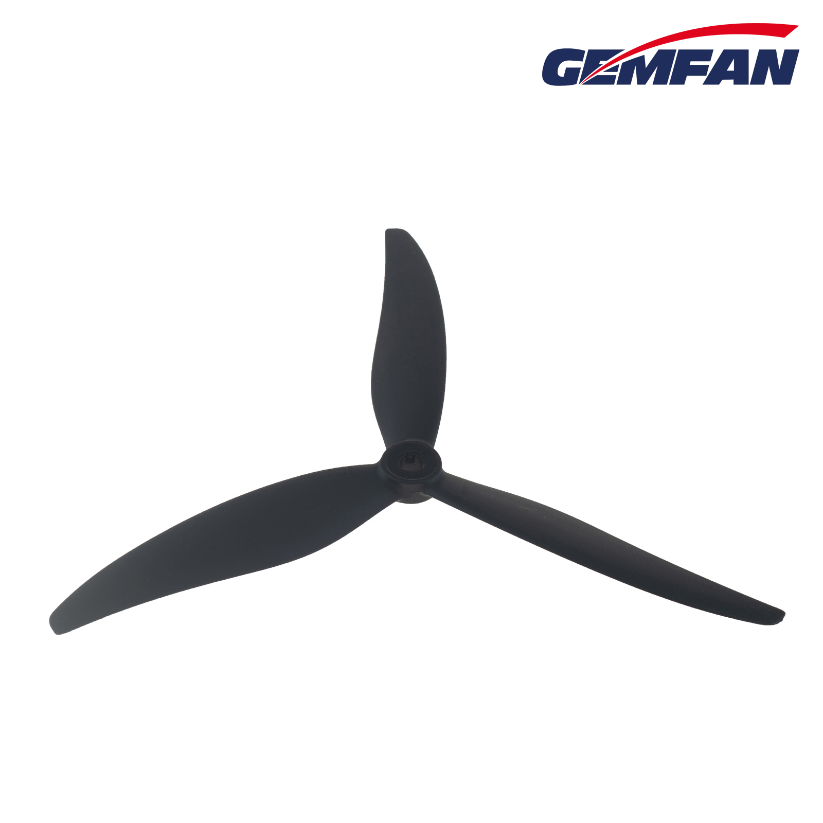 Wholesale Price Gemfan 8040-3 For Cinelifter  Macro Quad