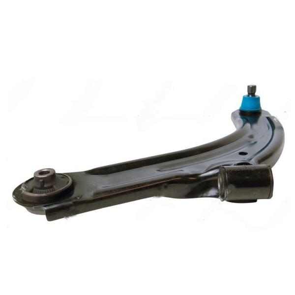 54501-EW000 Нижняя ручка управления для автомобиля DFSK Aeolus E70 Модель Dongfeng Motor