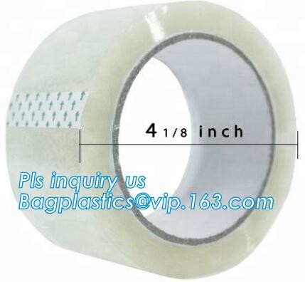 PVC Insulation tape,Electronic Double Sided Tape for various bonding,Sequence Tape Electronic Component Tape 6mm*3000m