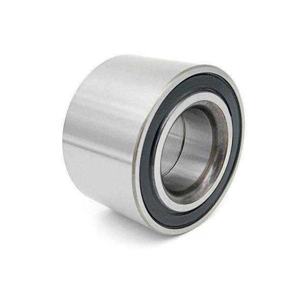 Sealed Auto Wheel Bearing Hub Bearing DAC356535 with 100% Tested