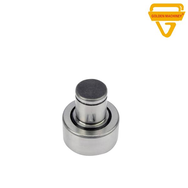 355708 Scania Truck Spare Parts PGRT Series Clutch Lever Bearing