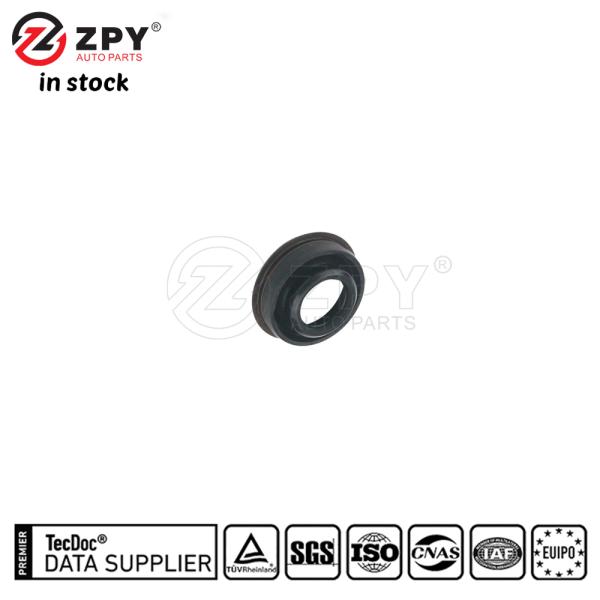 ZPY Spark Plug Tube Seal 059103085L for Audi VW Porsche