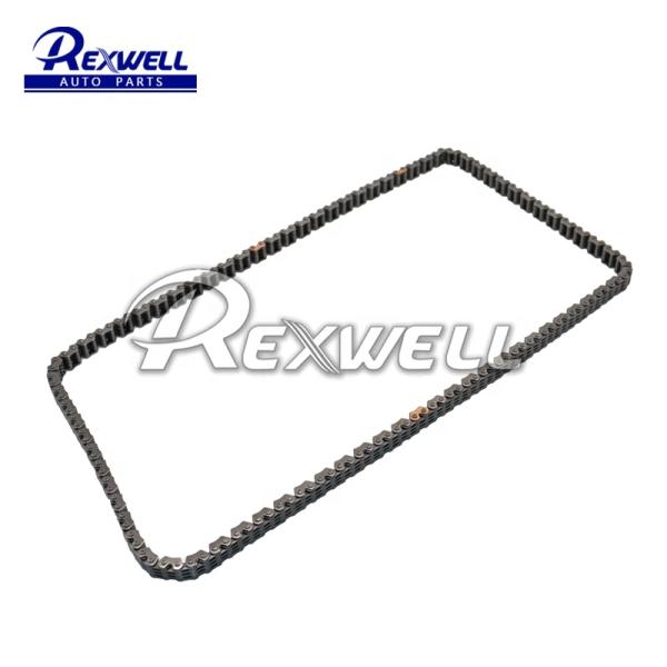 ODM Hyundai Автозапчасти Двигательная цепочка 24321-2B000 24221-2B000