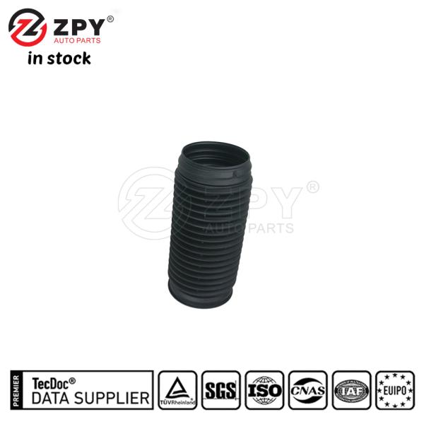 ZPY Shock Absorber Dust Cover Kit for Audi A3 VW Porsche