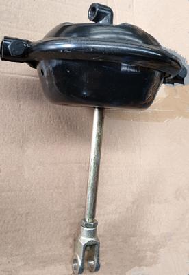 3519010-K0300 Front Brake Chamber Dongfeng TianLong Truck Spare Parts