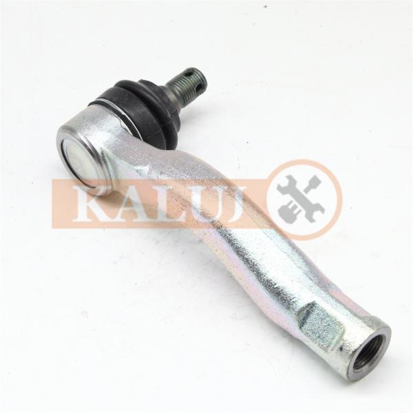 45047-69115 Рулевое управление Внешний галстук Стержень 175 мм To-yota Land Cruiser 100 J1 1998-2007