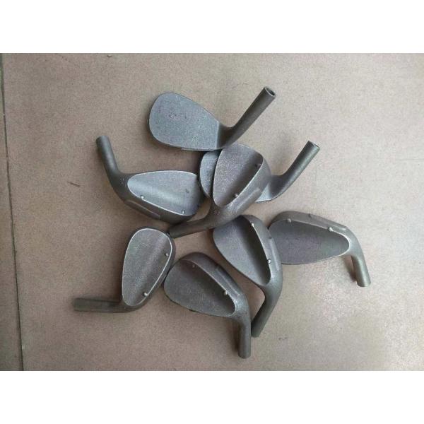 Stainless Steel Golf Wedge , Golf Wedge , Golf Head  , Pw, Aw, Sw , Golf Wedges