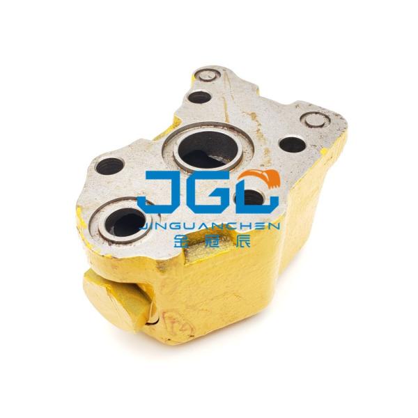 723-40-84410 Малый ручной клапан для экскаватора PC200-8