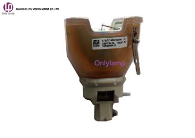 60*60 Replacement NP22LP Universal Projector Lamp Lightweight Used By NP-PH1000U NP-PX700W NP-PX700W2