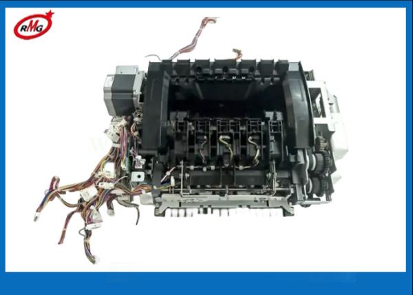 0090029370 009-0029370 ATM Machine Spare Parts NCR 6683 6687 BRM Pocket