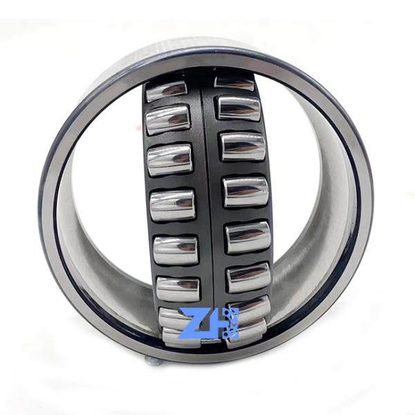 1977-150AA 1977/150AA Spherical Roller Bearing  540626AA mixer bearing mixer truck bearing