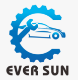 EVER SUN INDUSTRY CO., LTD