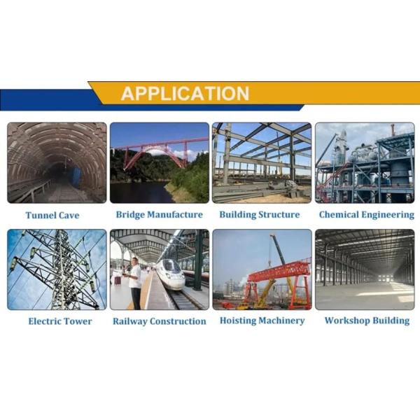 ASTM 316 316L Stainless Steel Channel 8mm C Shape Structural Customized