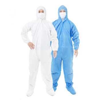 Твердые зерна ЕВА пластиковые горячие плавят прилипатель для запечатывания одежды