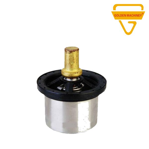 8149186 Truck Engine Parts Volvo Truck Thermostat
