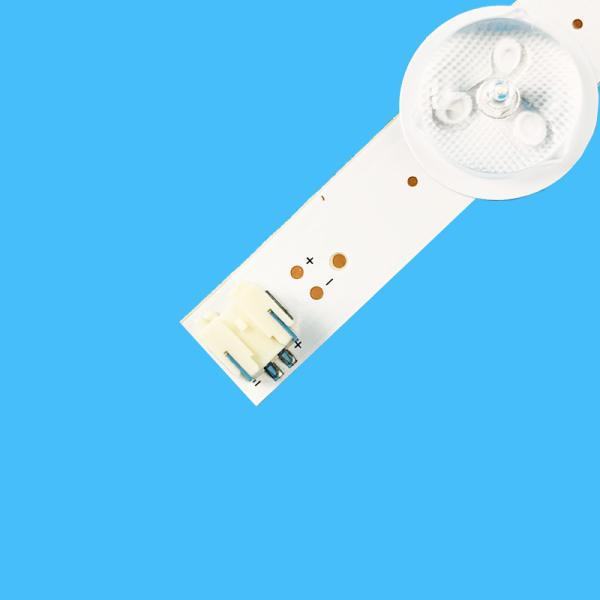 Toshiba 29P1300VE 29PB202T SVT290A05-P1300-6LED-REV03-130402