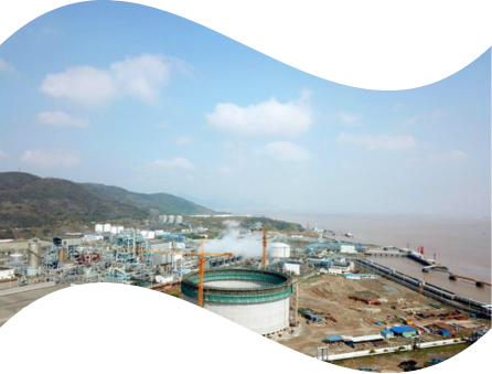 Grade 2 6MM Steel Pipe Fitting 309S 310S Titanium Alloy Pipe Fittings