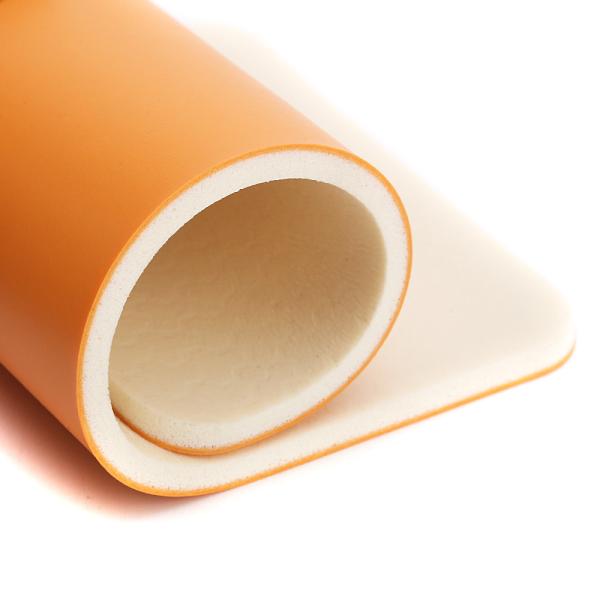 Легковес покрытия пола баскетбольной площадки винила желтеет влагостойкое