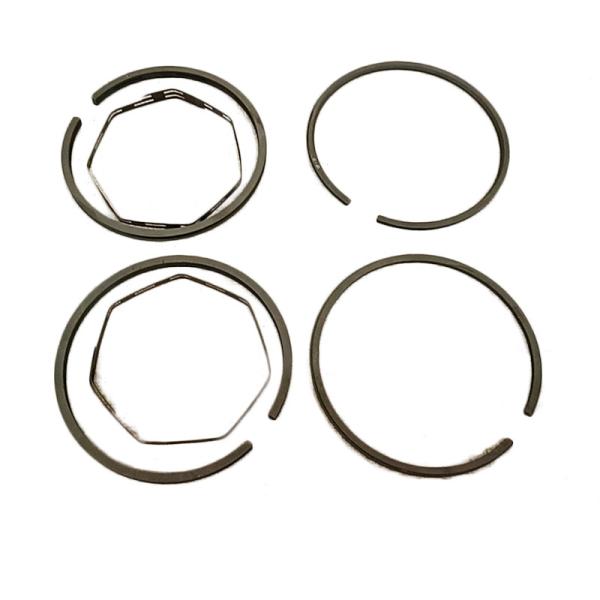 Ring KIT(1-Piston) 7C0570 for Engine 3116