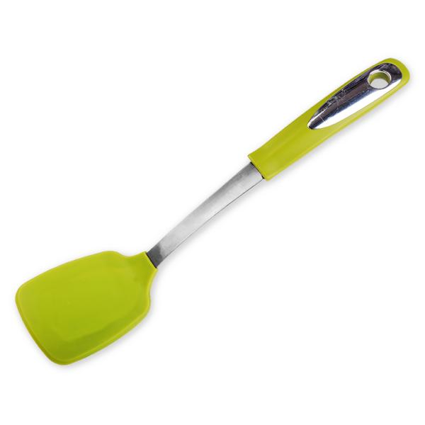 Silicone cooking tools kitchen accessories Cookware Silicone Turner SK-069