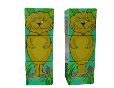 Printed Cardboard Box Packaging , Custom Paper Box ,  Colorful Cardboard Box