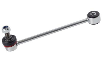 OEM STANDRAD Car Steering Parts Auto Stabilizer Link 48821-B1020  CLT-104