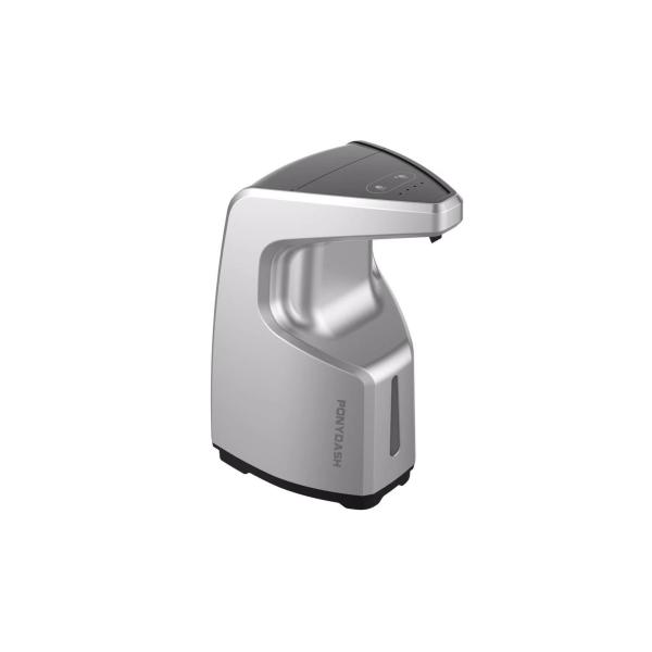 Anti Leakage Liquid Soap Dispenser , Liquid Hand Soap Dispenser Automatic