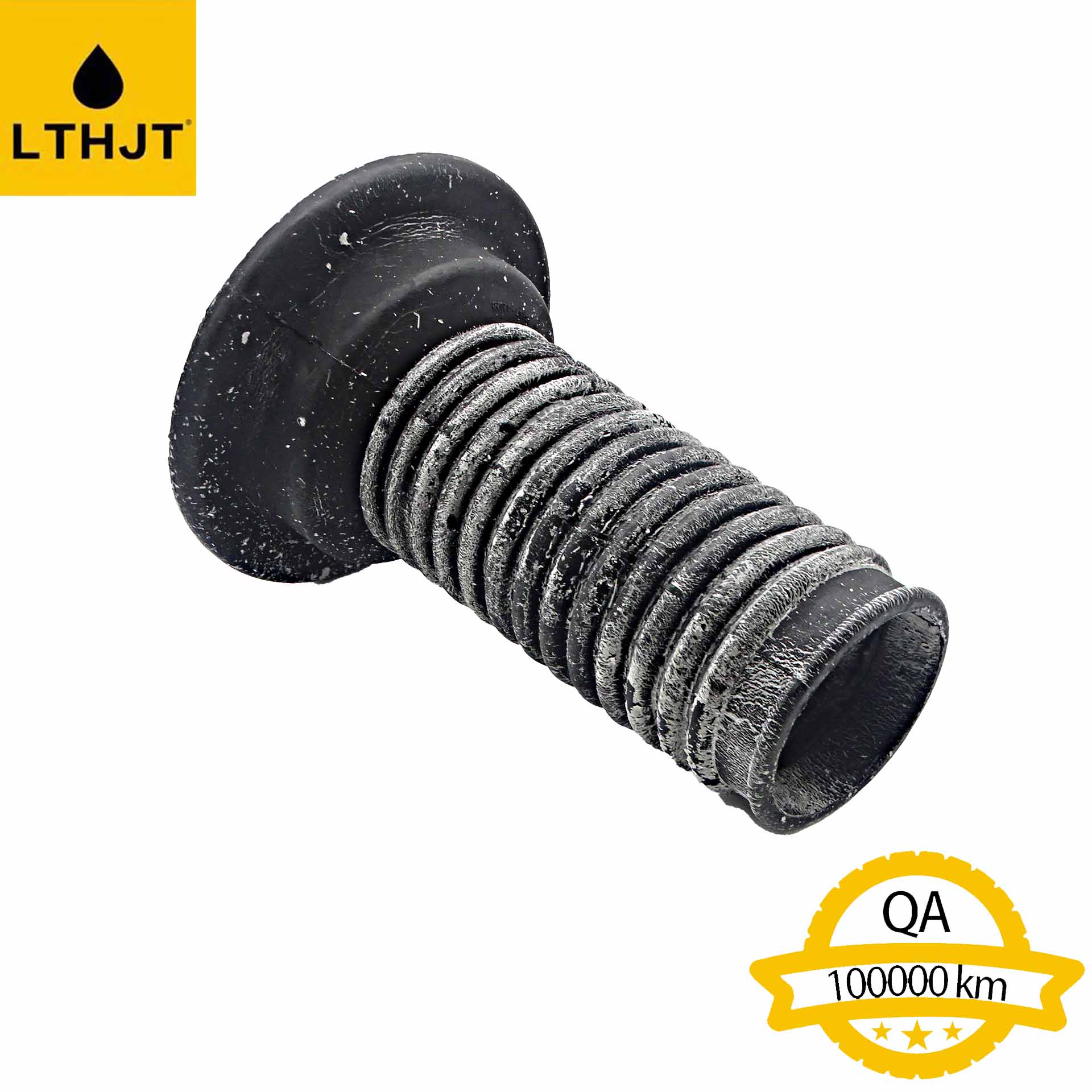 Auto Parts Shock Absorber Boot for Toyota 48157-0R020 Car Accessories