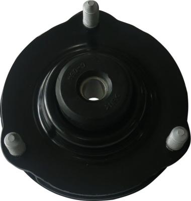 48609-60060	LANDER CRUISER P shock mount TOYOTA shock absorbers spare parts shock mounting