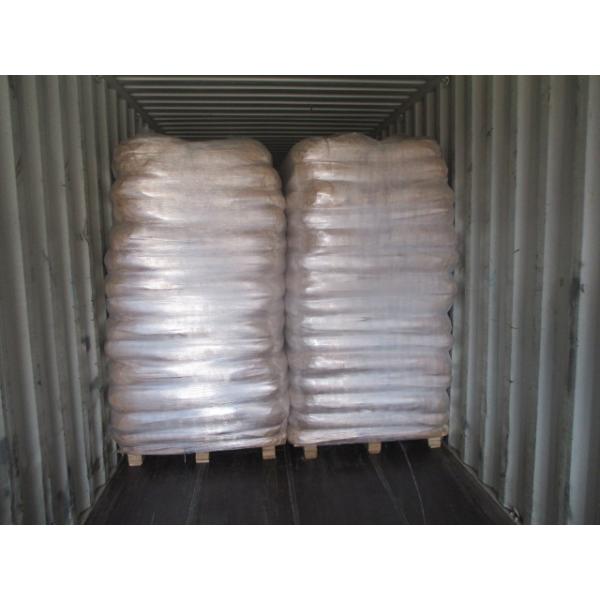 A proteína de planta baseou a hidrólise enzimático do pó do adubo do ácido aminado extraída