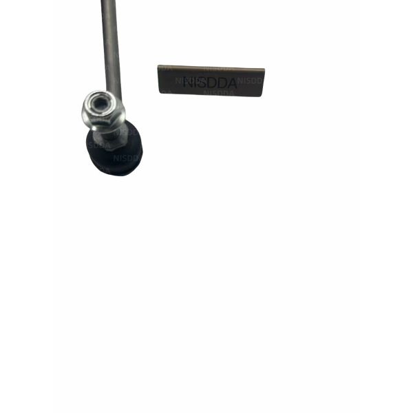 ROD ASSY-CONNECTING, STABILIZER FOR TEANA ALTIMA QASHQAI X-TRAIL ROGUE MURANO ELGRAND E52 54618-1AA0E
