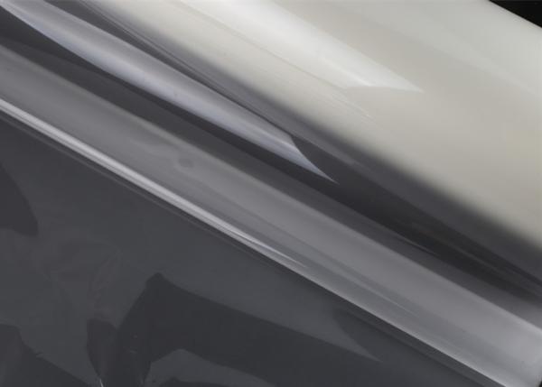 4000m PET And EVA Protective Thermal Lamination Film 38 Miu MATT / GLOSSY