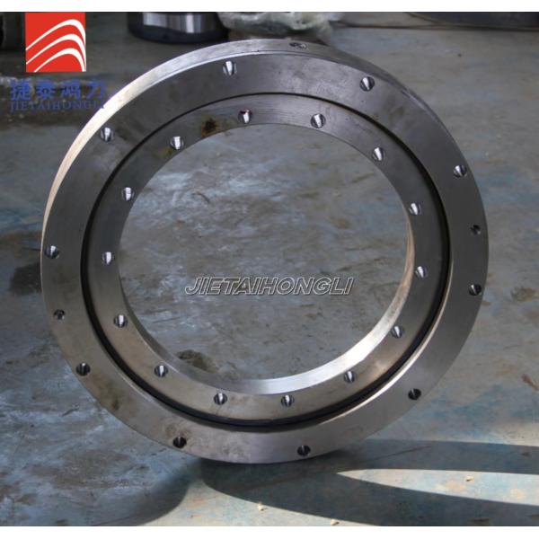 Slewing Ring Bearing Kelly Bar Tool Od200-2000mm